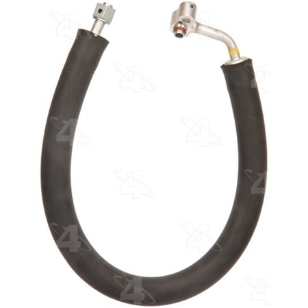 FOUR SEASONS Acura Legend 90-86 Hose Assembly, 55285 55285